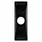 PROFOTO OCF SOFTBOX 1X4' - Image 3
