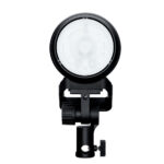 PROFOTO FOLDABLE REFLECTOR SUNSILVER/WHITE L 120CM