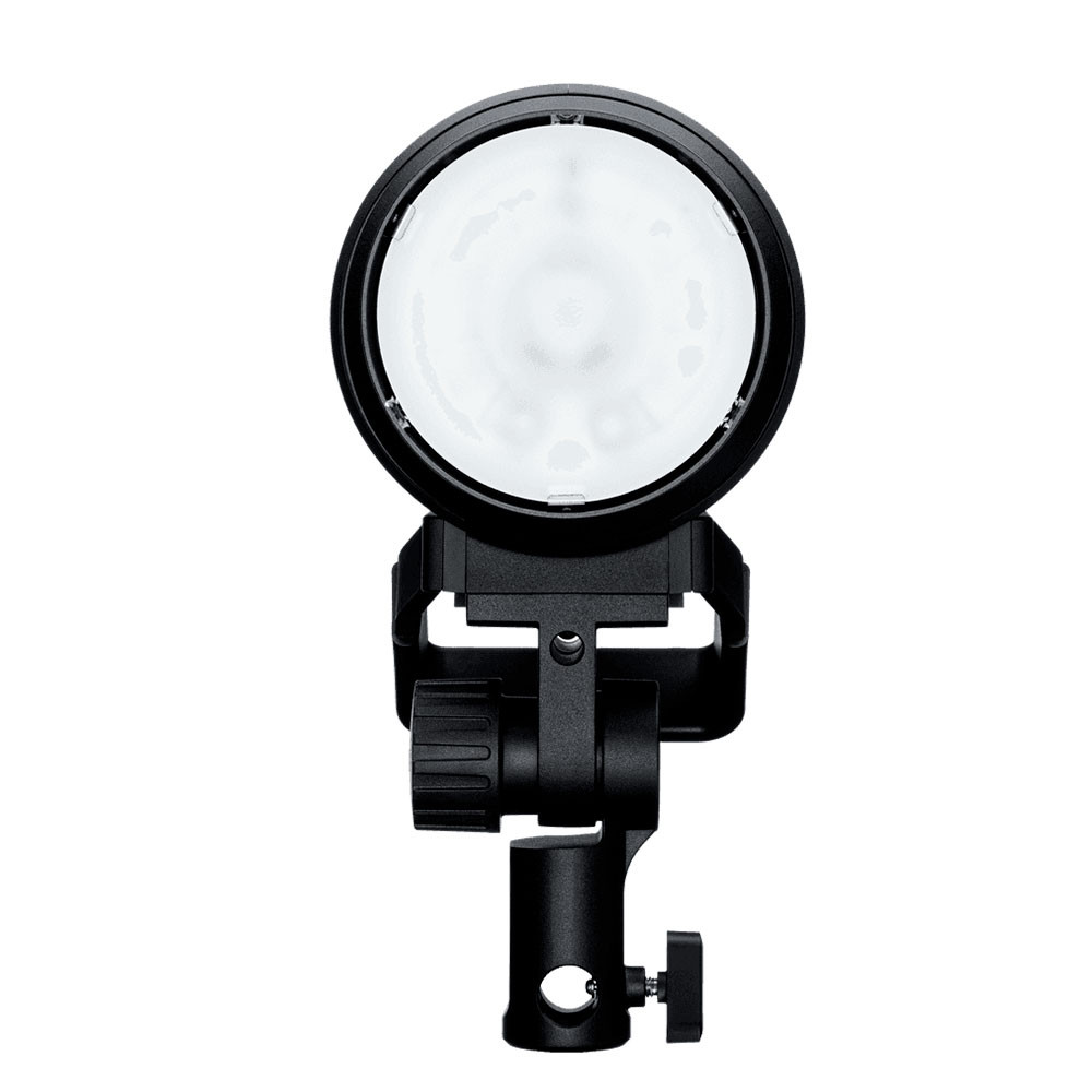 PROFOTO FOLDABLE REFLECTOR SUNSILVER/WHITE L 120CM 1 PROFOTO FOLDABLE REFLECTOR SUNSILVER/WHITE L 120CM - Image 1