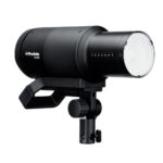 PROFOTO FOLDABLE REFLECTOR SUNSILVER/WHITE L 120CM - Image 2