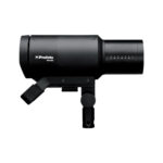 PROFOTO FOLDABLE REFLECTOR SUNSILVER/WHITE L 120CM - Image 4