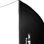 PROFOTO RFI FLAT FRONT DIFFUSER 1X1.3 - Image 2