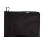 PROFOTO RFI FLAT FRONT DIFFUSER 1X1.3 - Image 3