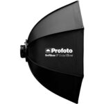 PROFOTO SOFTBOX 3' OCTA SILVER - Image 2