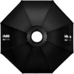 PROFOTO SOFTBOX 3' OCTA SILVER - Image 4