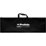 PROFOTO SOFTBOX 3' OCTA SILVER - Image 5