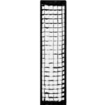 PROFOTO SOFTGRID 1X4' - Image 2
