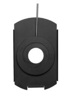 Nanlite Projection Attachment Bowens Mount - Image 5