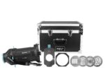 Nanlite Projection Attachment Bowens Mount - Image 4