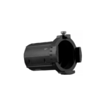 Projection Attachment 50°