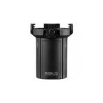 Projection Attachment 50° - Image 2