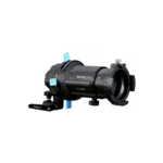 Projection Attachment 50° - Image 3