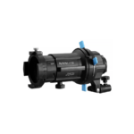 Projection Attachment 50° - Image 4