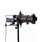 Projection Attachment 50° - Image 5
