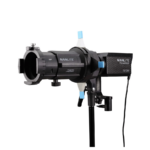 Projection Attachment 50° - Image 6