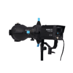 GOBO Size M Set 2 - Image 9