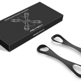 DJI Spark Propeller holder