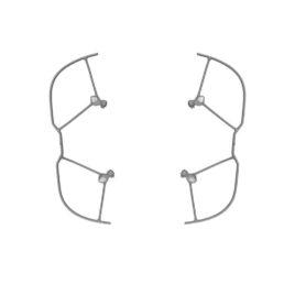 DJI Mavic 2 Propeller Guard Part14