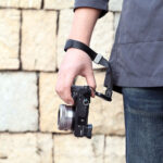 SmallRig Camera Wrist Strap PSW2398 - Image 9