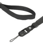 SmallRig Camera Wrist Strap PSW2398 - Image 3