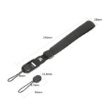 SmallRig Camera Wrist Strap PSW2398 - Image 2