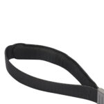 SmallRig Camera Wrist Strap PSW2398 - Image 5