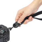 SmallRig Camera Wrist Strap PSW2398 - Image 4