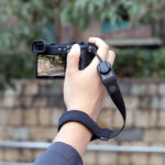 SmallRig Camera Wrist Strap PSW2398 - Image 6