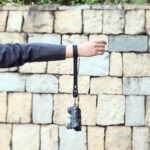 SmallRig Camera Wrist Strap PSW2398 - Image 8