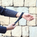 SmallRig Camera Wrist Strap PSW2398 - Image 7