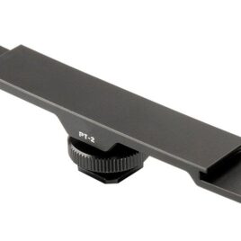 Ulanzi PT-2 Extension Bracket Plate