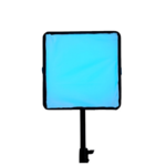 Quick-release Softbox with eggcrate for PavoSlim 60B/60C - Image 3