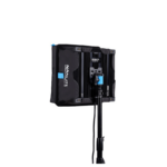 Quick-release Softbox with eggcrate for PavoSlim 60B/60C - Image 4