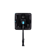 Quick-release Softbox with eggcrate for PavoSlim 60B/60C - Image 5