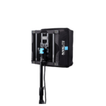 Quick-release Softbox with eggcrate for PavoSlim 60B/60C - Image 6