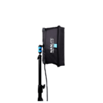 Quick-release Softbox with eggcrate for PavoSlim 60B/60C - Image 7