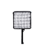 Quick-release Softbox with eggcrate for PavoSlim 60B/60C - Image 9
