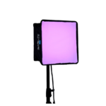 Quick-release Softbox with eggcrate for PavoSlim 60B/60C - Image 2