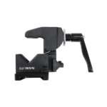 Quick-Release Super Clamp for Forza - Image 2