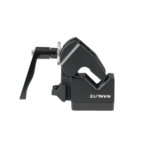 Quick-Release Super Clamp for Forza