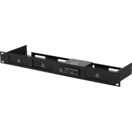 ATOMOS CONECT-AC rack kit
