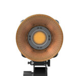 SmallRig RC450B COB LED Video Light (EU) 3976 - Image 5