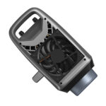SmallRig RC450B COB LED Video Light (EU) 3976 - Image 4