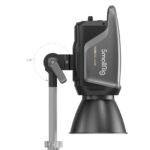 SmallRig RC450B COB LED Video Light (EU) 3976 - Image 6