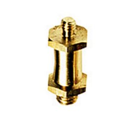 Manfrotto Reversible Short Stud