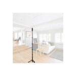 RICOH THETA Tripod SLIK PC-5 - Image 2