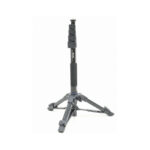 RICOH THETA Tripod SLIK PC-5