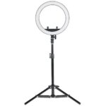 StudioKing SKRL10