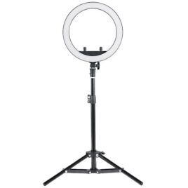 StudioKing SKRL10