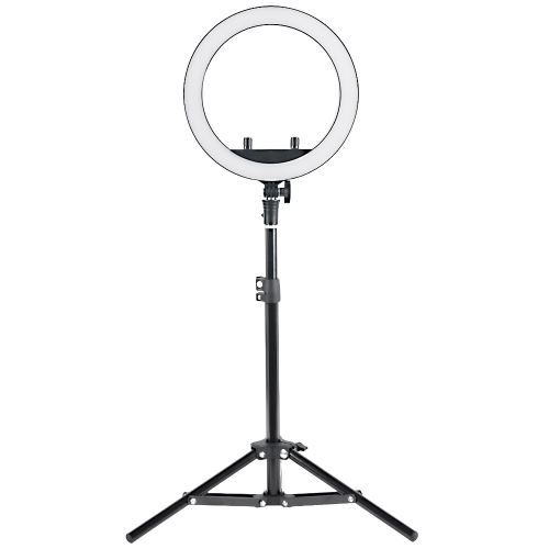 StudioKing SKRL10 StudioKing SKRL10